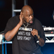 Biz Markie